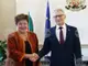 Можем да ускорим икономиката на България, заяви премиерът в оставка Денков пред директора на Международния валутен фонд