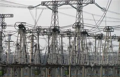 КЗК глоби ЕНЕРГО &ndash; ПРО за казус от времето на Е.ОН