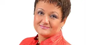 Здравословното хранене е тема  на среща с д-р Ани Димитрова