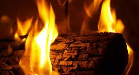 Вижте какво се прави тази нощ, за да не избяга късметът!