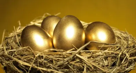 Най-богатият 1% скоро ще притежава повече от половината богатство на планетата