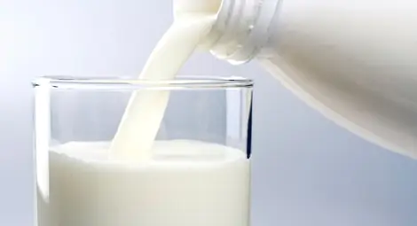 530 милиона литра мляко преработваме за година