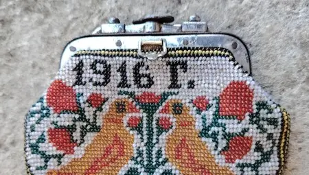 Десислава Тихолова представя българското изкуство от окопите на конференция в САЩ