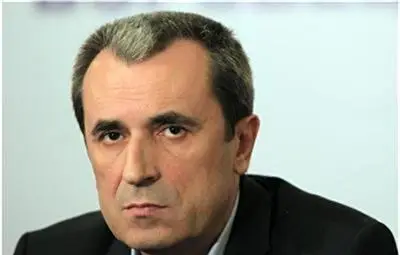 Пламен Орешарски: Струва си, че оглавих правителството