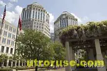 Procter & Gamble отчете 48% срив на печалбата