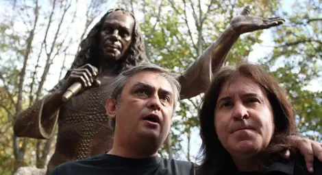 Община Каварна: Концерт на Нова година ще има, но сменяме стила