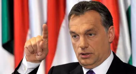 Орбан: България да влезе в Шенген, да изградим нова защитна линия по северната граница на Гърция