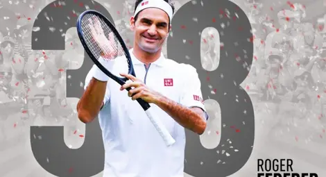 Един гений на 38 Един гений на 38