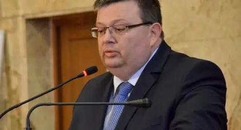 Цацаров получавал смъртни заплахи