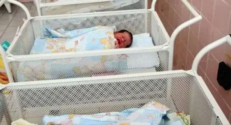 Варненка кръсти дъщерите си Лято и Зима