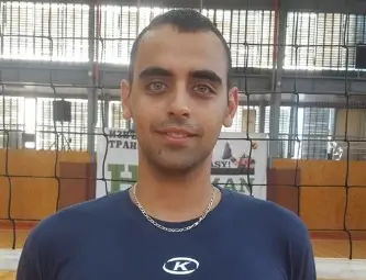 Ангел Павлов: И в Пазарджик срещу лидера ще играем за победа