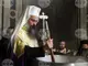Патриарх Даниил положи началото на деветото варене на миро в Българската православна църква