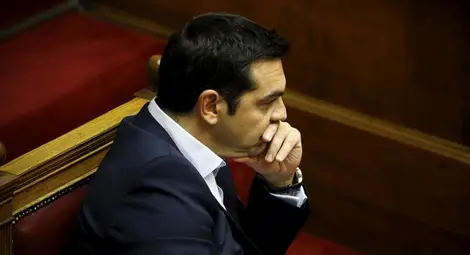 Как един дилетант се превърна в съдбоносна фигура