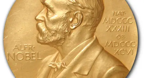 Гинеколог от Конго и правозащитник печелят Нобела за мир за 2018 г.