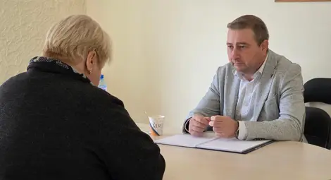 Народни представители и общински съветници от ГЕРБ проведоха срещи с русенци и жители на общината Народни представители и общински съветници от ГЕРБ проведоха срещи с русенци и жители на общината