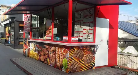 Облекчават режима за поставяне на преместваеми обекти