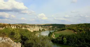 „Русенски Лом“ влиза в инициативата Горски инспектор за един ден