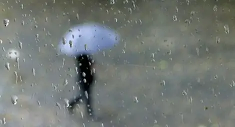 Застудяването продължава