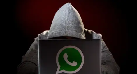 Хакери мамят с по $50 месечно потребители на WhatsApp