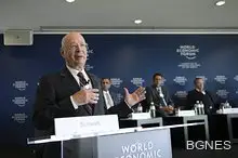 България - малко по-напред в Глобалната конкурентноспособност