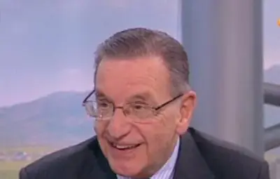 Равносметка на 10 ноември: Следкомунистическото развитие премина най-бавно и мъчително у нас, казва Йордан Соколов Равносметка на 10 ноември: Следкомунистическото развитие премина най-бавно и мъчително у нас, казва Йордан Соколов