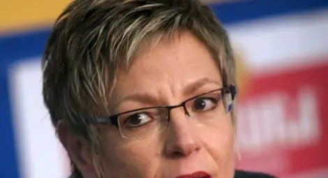 Обвиниха следовател по аферата "Фронтиер" Обвиниха следовател по аферата "Фронтиер"