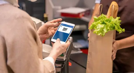 Клиентите на Lidl пестят над 200 лева месечно с приложението Lidl Plus