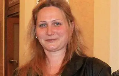 Като ме изхвърлиха от работа, болното ми дете каза: &bdquo;Мамо, спокойно&ldquo;