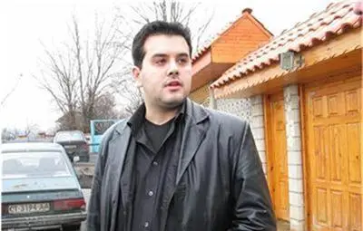 Убиецът зарязал Манджуков с 40 бона в джоба