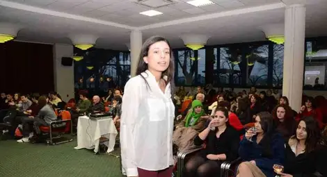 Русенската Кървава сватба вдъхновила историята за Азра и Йордан в тв сага