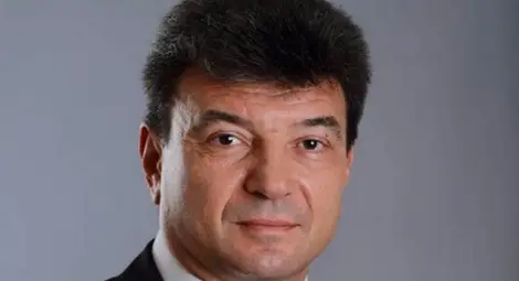 Депутатът от "Суджукгейт" вече е обвиняем по шест престъпления