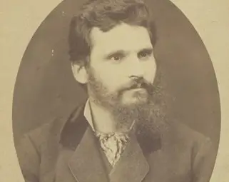 Михаил Греков Михаил Греков