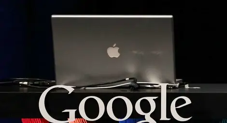 Google плащала до $12 млрд. на Apple, за да е търсачка по подразбиране в iPhone