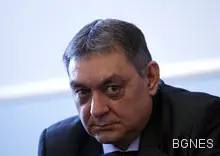 Райчинов: Държавата да заплати цялата сума на болниците Райчинов: Държавата да заплати цялата сума на болниците