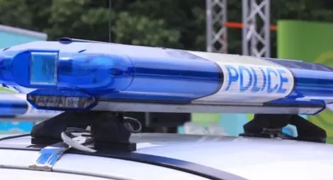 Мъж в алкохолно умопомрачение опитал да убие с колата си сина на партньорката си