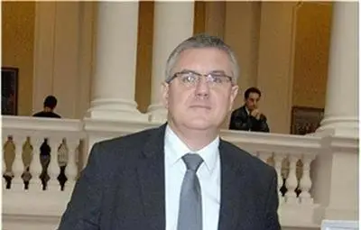 Димчо Михалевски бил от месец на командно дишане, починал в болница в Истанбул