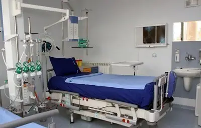 Смъртните случаи вследствие на морбили в Румъния станаха 23