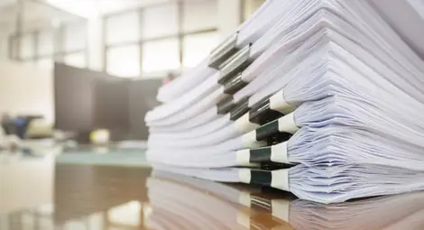 Русенските фермери не се притесняват от  забавената кампания за директни плащания