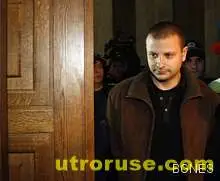  Прокуратурата поиска 25 г. затвор за убийството на Мирослава