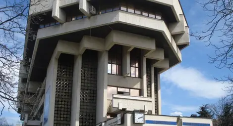 28 с опит и 23 нови лица в новия общински съвет