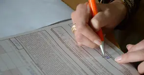 Повече русенски фирми се отчитат пред данъчните