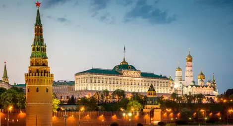 Русия иска нови обяснения от НАТО