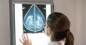 ЕС идентифицира храни, причиняващи рак