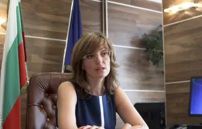 Половин България без ток през зимата Половин България без ток през зимата