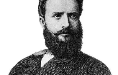 Честваме 168 години от рождението на Христо Ботев