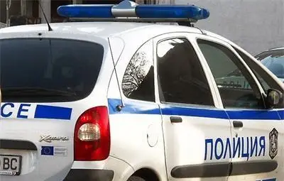 Убитият до "Универсиада" в София е Александър Василев, известен геодезист