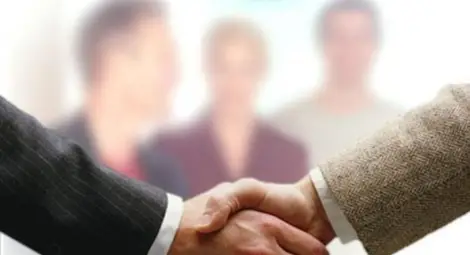 47 туристически фирми от три  страни си дават среща в Русе