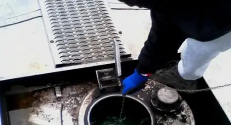 Във Варна мамят яко с горивата Във Варна мамят яко с горивата