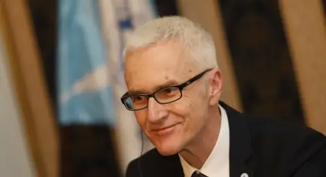 Интерпол: Ваксините ще са &bdquo;течното злато&ldquo; на 2021