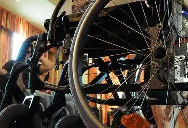 Къде се приемат заявлeния по програмата "Помощ в дома"